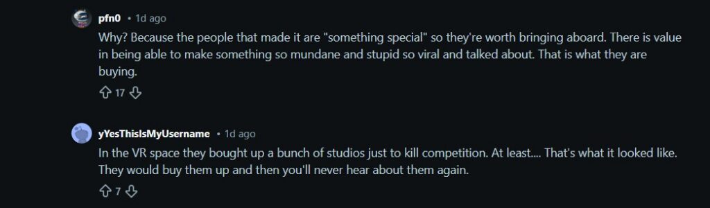Moltbook Comment 3