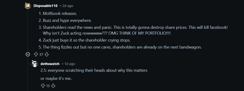 Moltbook Comment 4